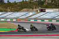 May-2023;motorbikes;no-limits;peter-wileman-photography;portimao;portugal;trackday-digital-images
